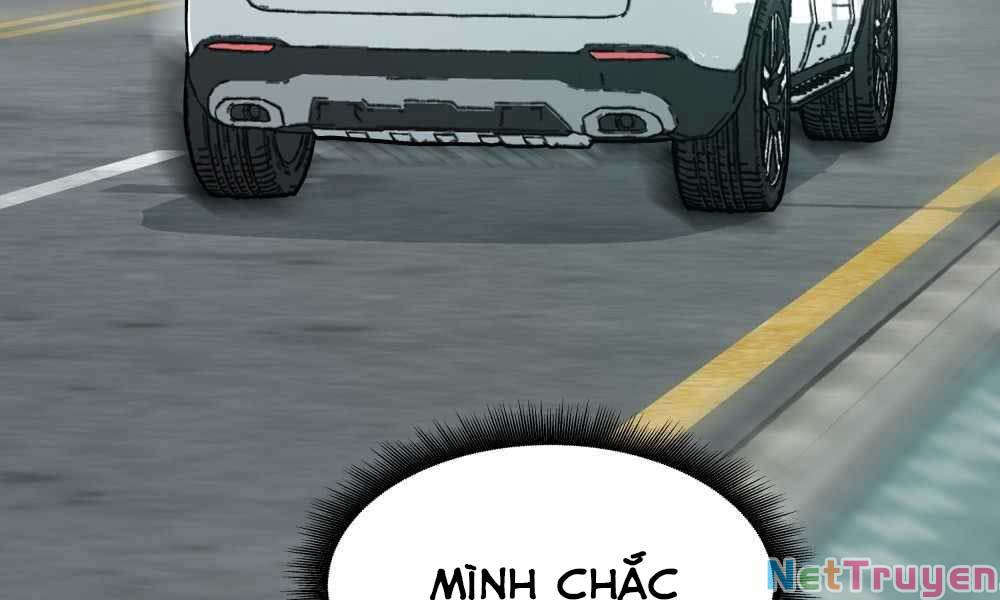 Giang Hồ Thực Thi Công Lý Chapter 9 - Trang 316