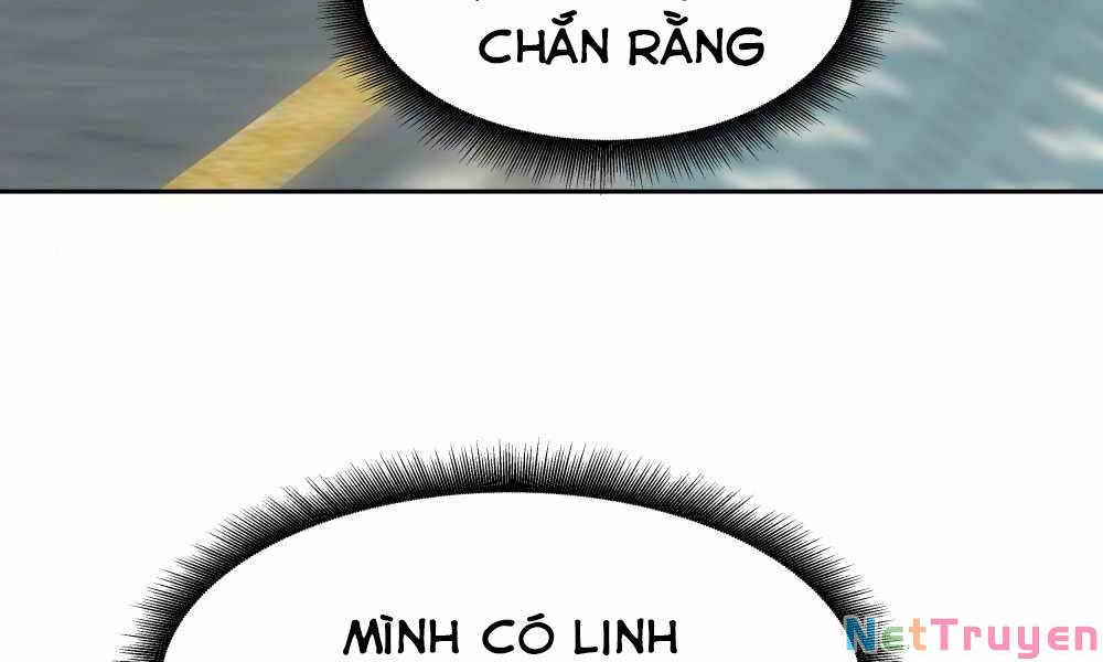 Giang Hồ Thực Thi Công Lý Chapter 9 - Trang 317