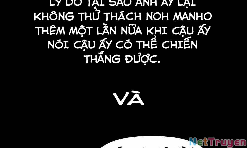 Giang Hồ Thực Thi Công Lý Chapter 9 - Trang 32