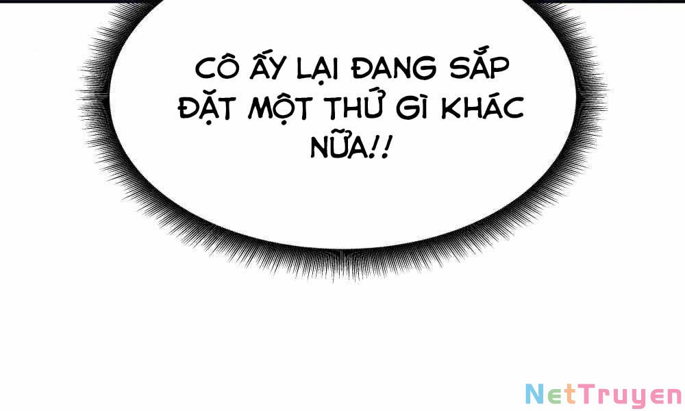 Giang Hồ Thực Thi Công Lý Chapter 9 - Trang 322