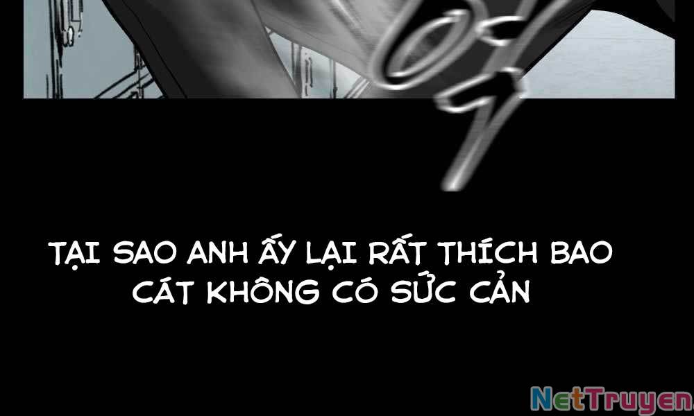 Giang Hồ Thực Thi Công Lý Chapter 9 - Trang 35