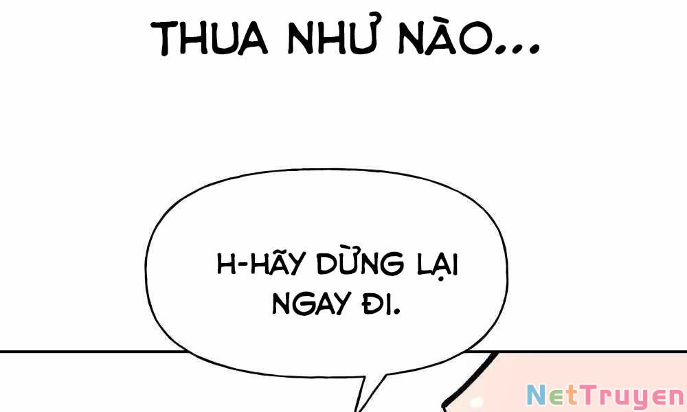 Giang Hồ Thực Thi Công Lý Chapter 9 - Trang 44