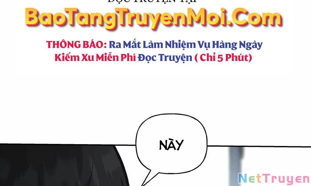 Giang Hồ Thực Thi Công Lý Chapter 9 - Trang 51