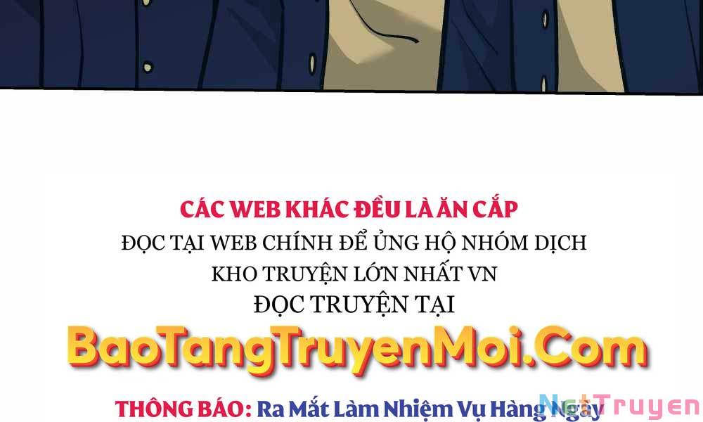 Giang Hồ Thực Thi Công Lý Chapter 9 - Trang 64