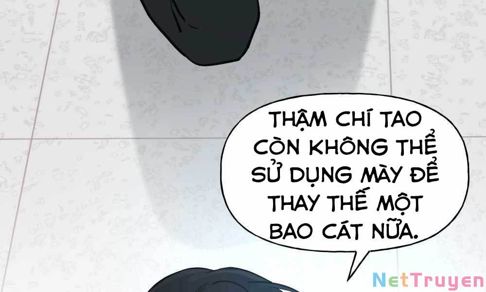 Giang Hồ Thực Thi Công Lý Chapter 9 - Trang 68