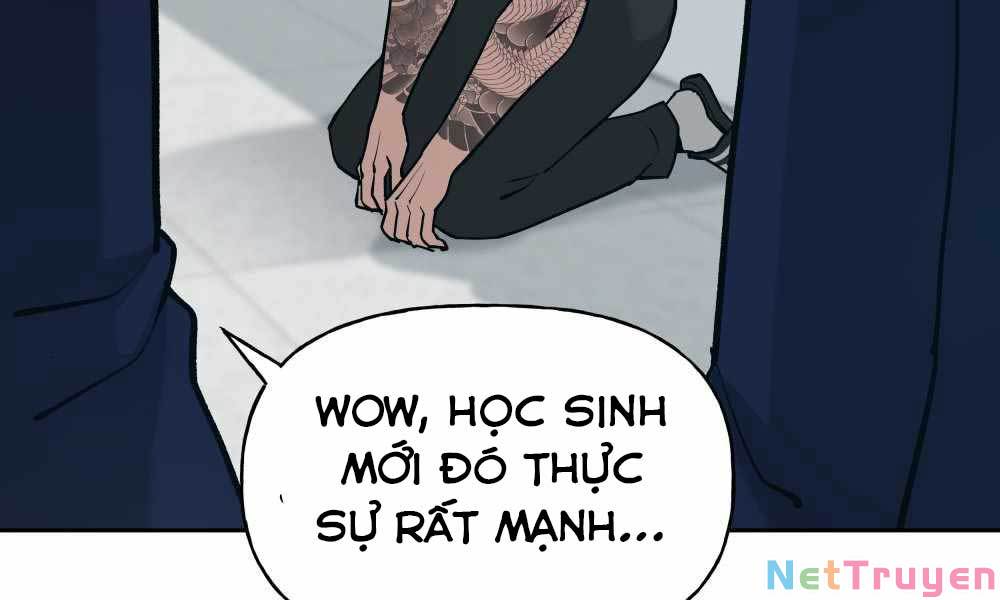 Giang Hồ Thực Thi Công Lý Chapter 9 - Trang 76