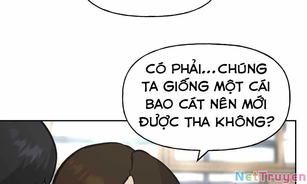 Giang Hồ Thực Thi Công Lý Chapter 9 - Trang 77