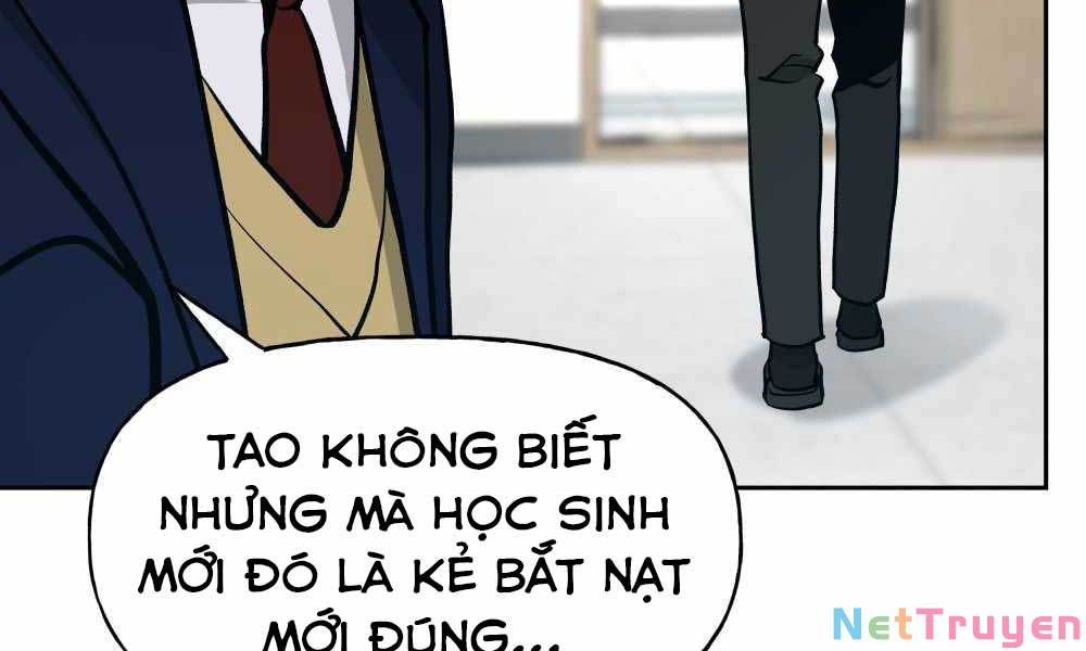 Giang Hồ Thực Thi Công Lý Chapter 9 - Trang 79