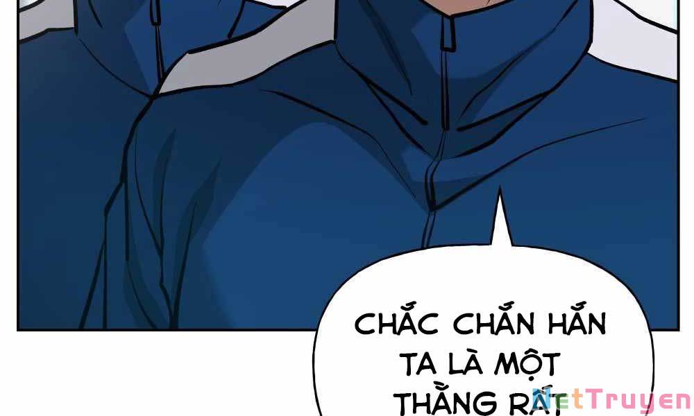 Giang Hồ Thực Thi Công Lý Chapter 9 - Trang 85