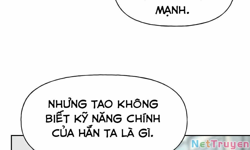 Giang Hồ Thực Thi Công Lý Chapter 9 - Trang 86