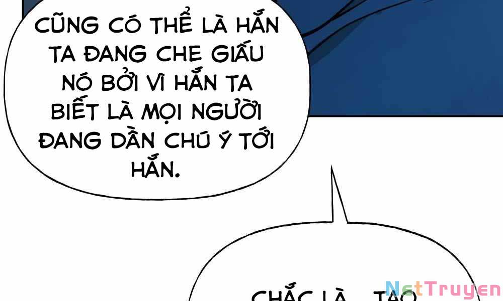 Giang Hồ Thực Thi Công Lý Chapter 9 - Trang 89