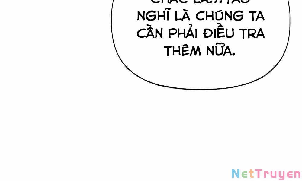 Giang Hồ Thực Thi Công Lý Chapter 9 - Trang 90