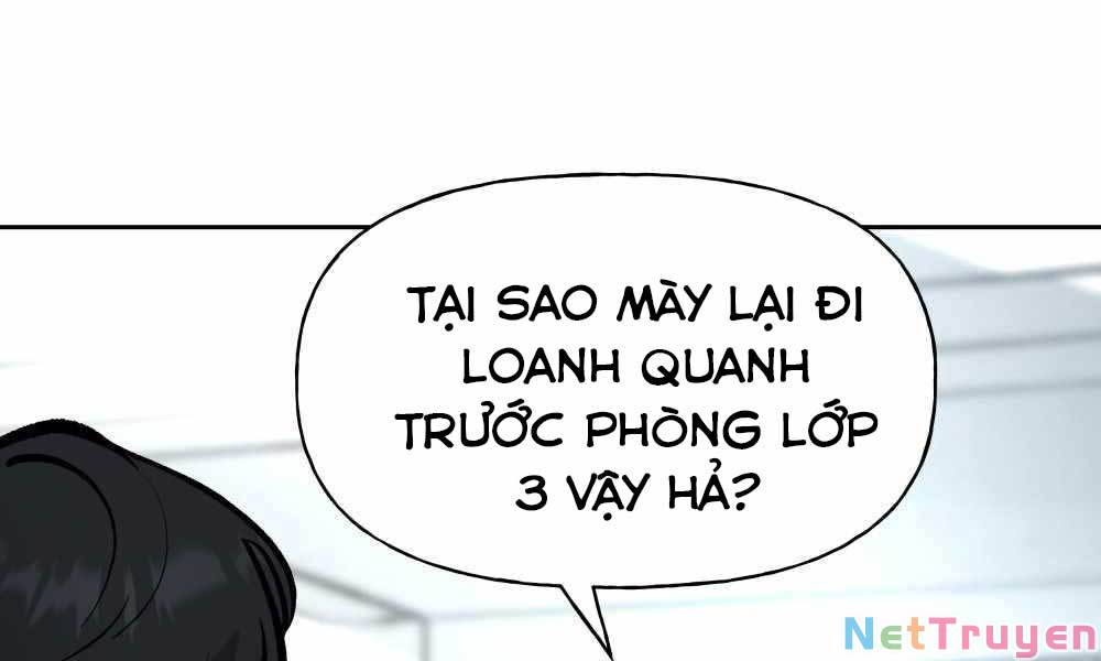 Giang Hồ Thực Thi Công Lý Chapter 9 - Trang 95