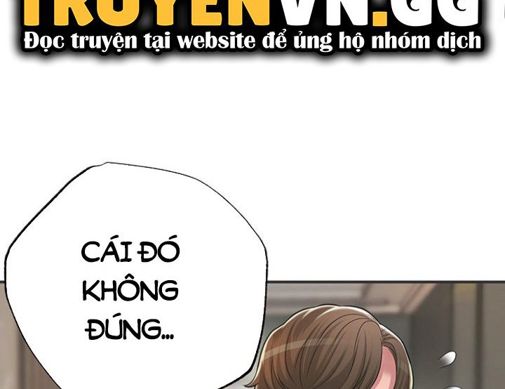 Thị Trấn Nóng Bỏng Chapter 47 - Trang 11