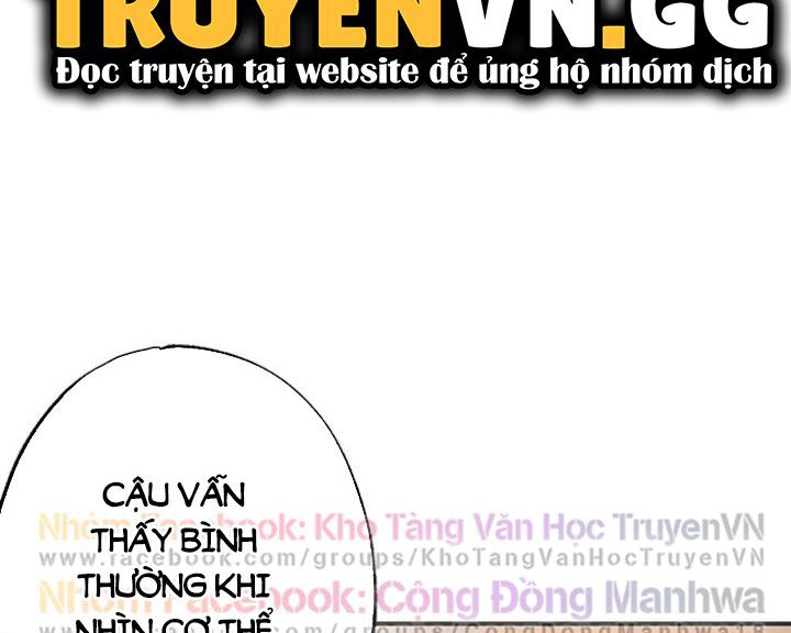 Thị Trấn Nóng Bỏng Chapter 47 - Trang 8