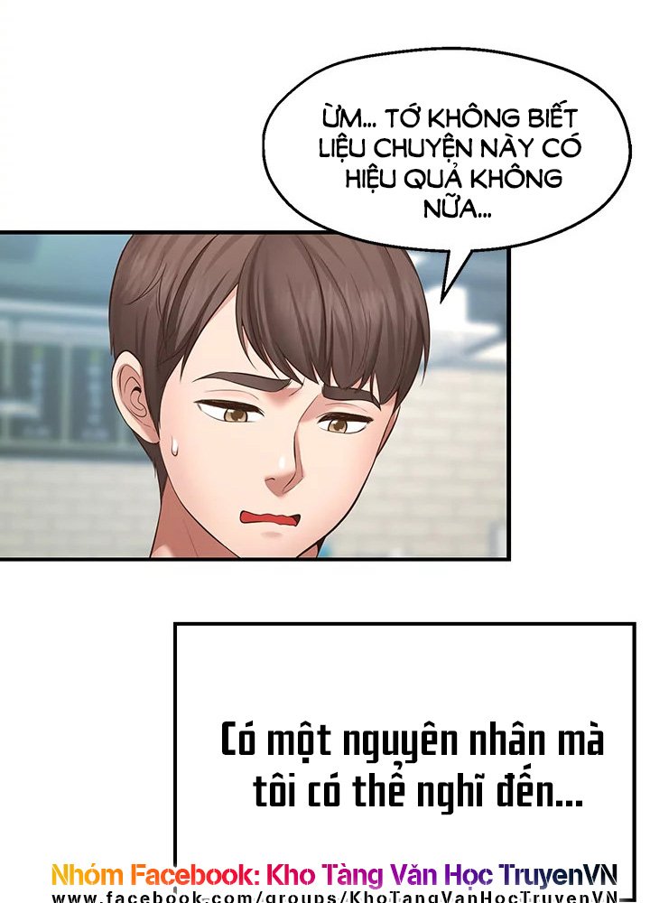 Ước Nguyện Giản Đơn Chapter 1 - Trang 105