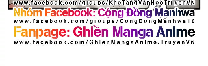 Ước Nguyện Giản Đơn Chapter 1 - Trang 133