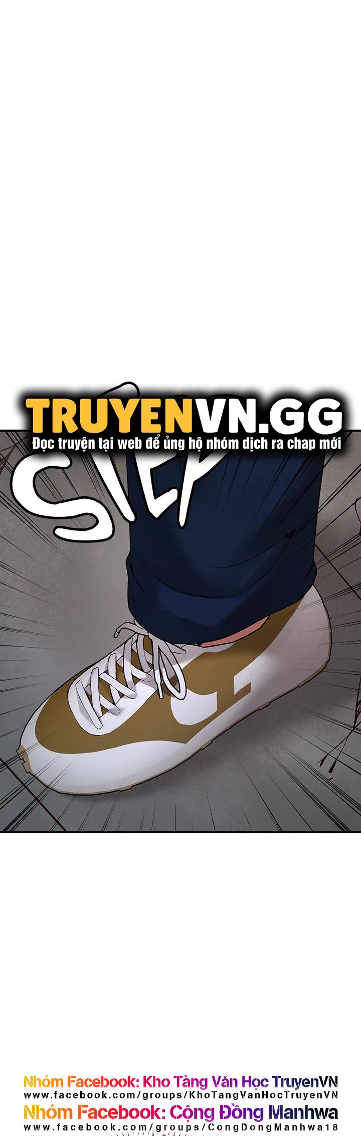 Ước Nguyện Giản Đơn Chapter 1 - Trang 134