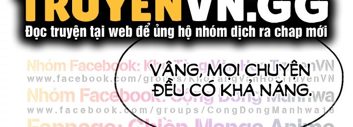 Ước Nguyện Giản Đơn Chapter 1 - Trang 75