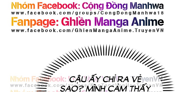 Ước Nguyện Giản Đơn Chapter 2 - Trang 91