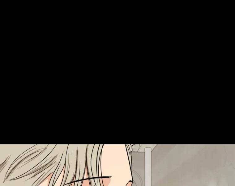 Bạn Trai Vệ Sĩ Chapter 51 - Trang 5