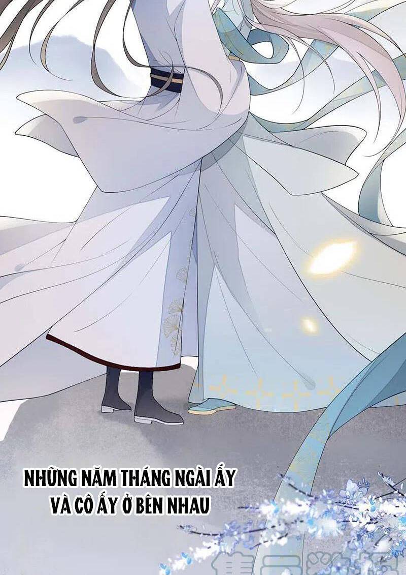 Thái Hậu Quân Hạ Thần Chapter 180 - Trang 34