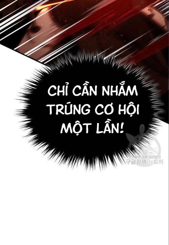 Thiên Quỷ Chẳng Sống Nổi Cuộc Đời Bình Thường Chapter 36 - Trang 113