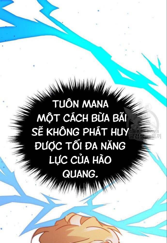 Thiên Quỷ Chẳng Sống Nổi Cuộc Đời Bình Thường Chapter 36 - Trang 125