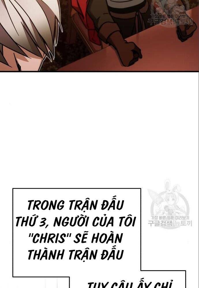 Thiên Quỷ Chẳng Sống Nổi Cuộc Đời Bình Thường Chapter 36 - Trang 26