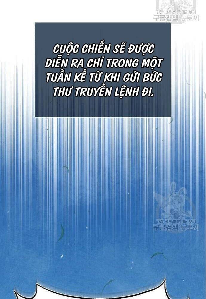 Thiên Quỷ Chẳng Sống Nổi Cuộc Đời Bình Thường Chapter 36 - Trang 52