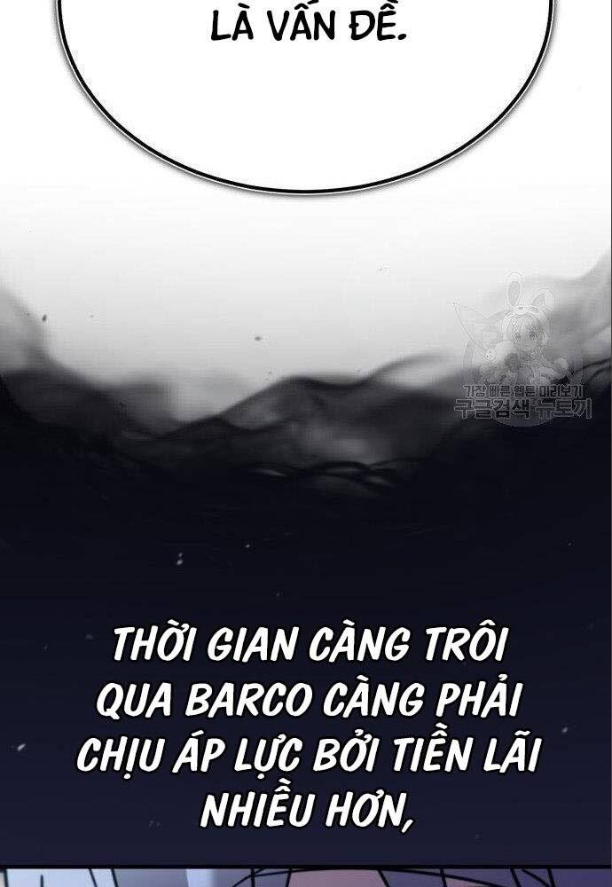 Thiên Quỷ Chẳng Sống Nổi Cuộc Đời Bình Thường Chapter 36 - Trang 67