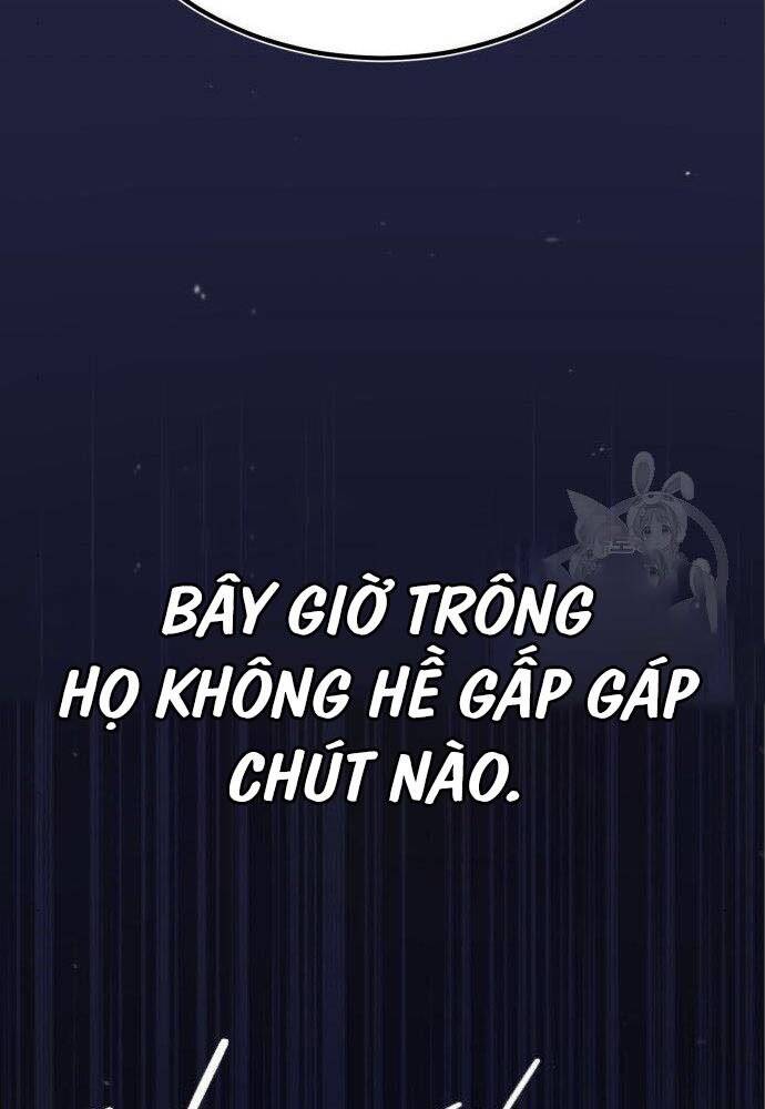 Thiên Quỷ Chẳng Sống Nổi Cuộc Đời Bình Thường Chapter 36 - Trang 69