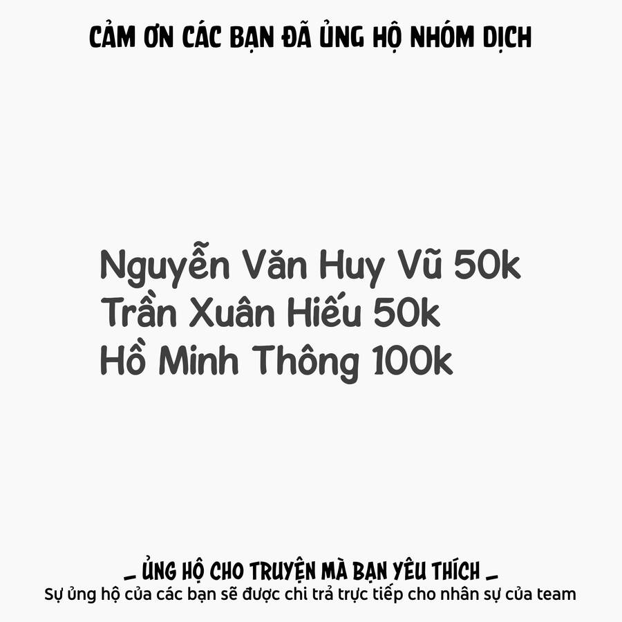 Chiến Lược Dị Giới Của Nữ Vương Swarm Bệ Hạ Chapter 30 - Trang 4