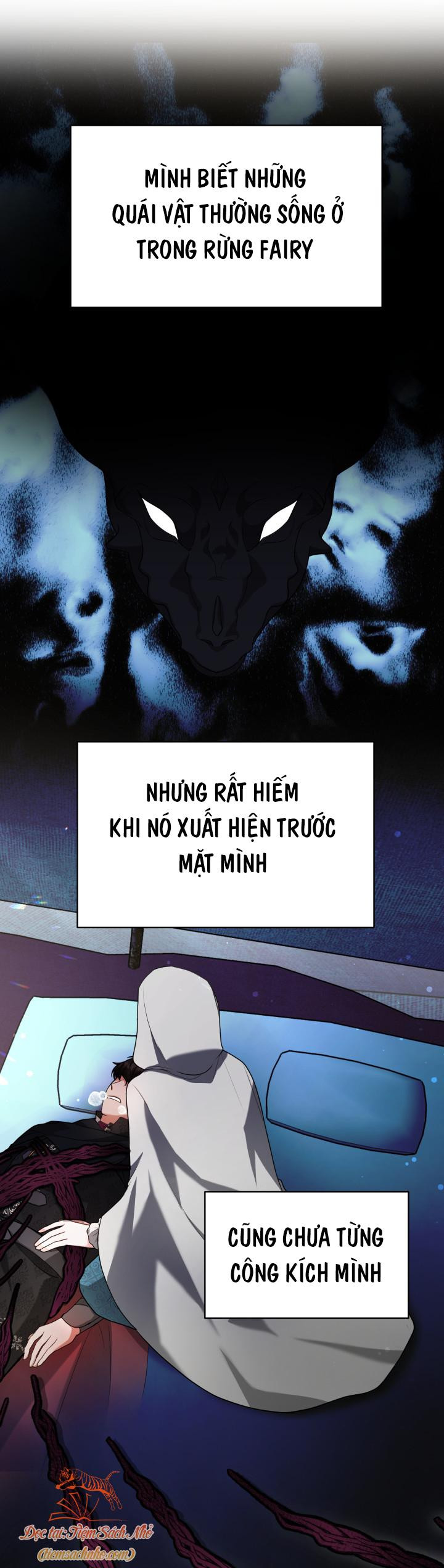 Chồng Cũ Tôi Là Nam Chính Chapter 19 - Trang 16