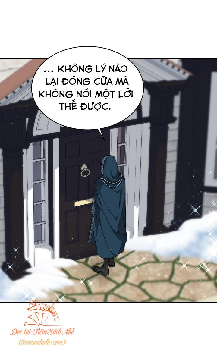 Chồng Cũ Tôi Là Nam Chính Chapter 6 - Trang 4