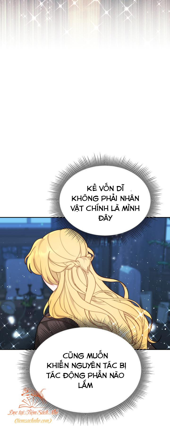 Chồng Cũ Tôi Là Nam Chính Chapter 7 - Trang 47