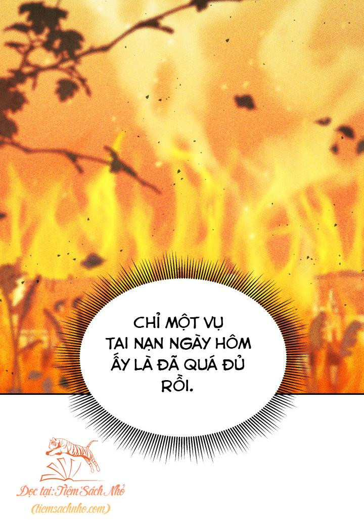 Chồng Cũ Tôi Là Nam Chính Chapter 7 - Trang 49