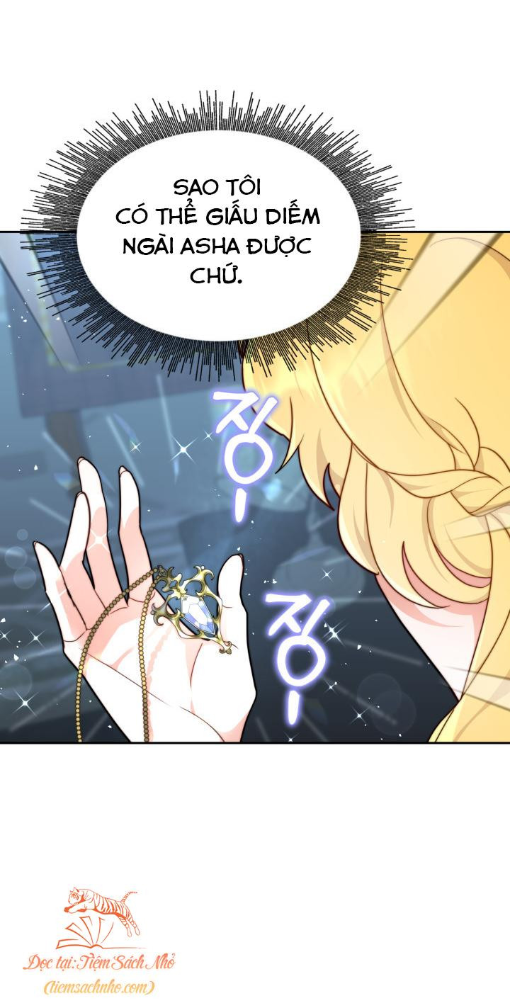 Chồng Cũ Tôi Là Nam Chính Chapter 7 - Trang 56