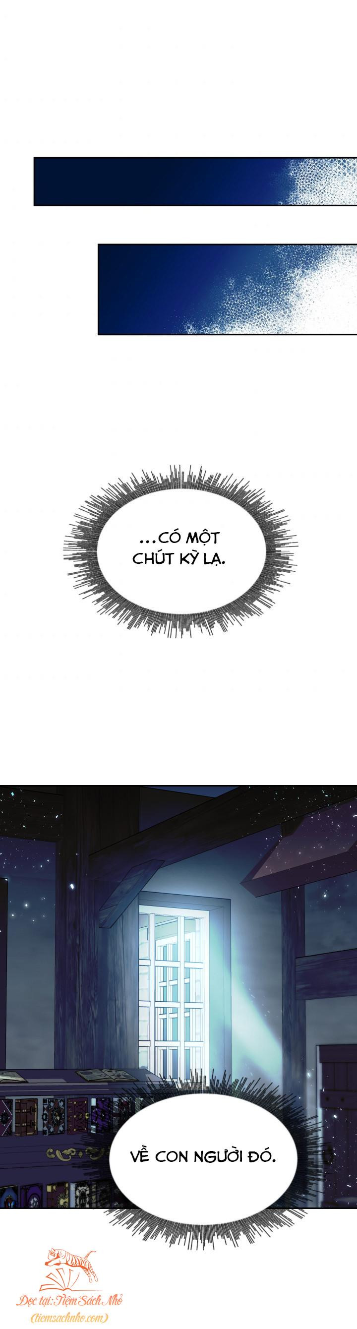 Chồng Cũ Tôi Là Nam Chính Chapter 8 - Trang 25