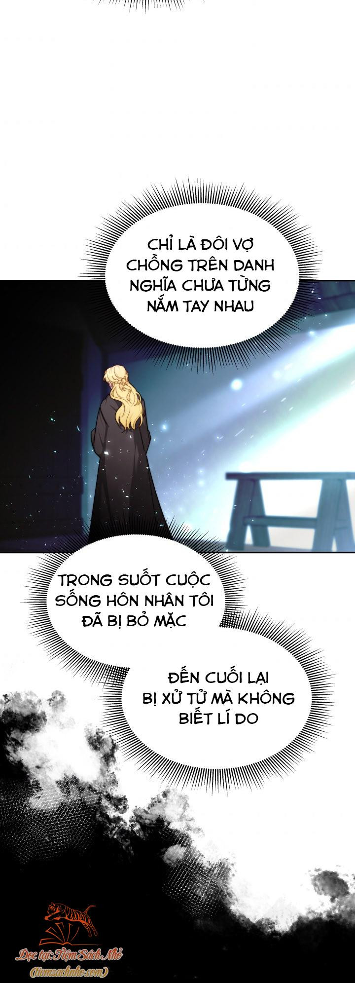 Chồng Cũ Tôi Là Nam Chính Chapter 9 - Trang 26