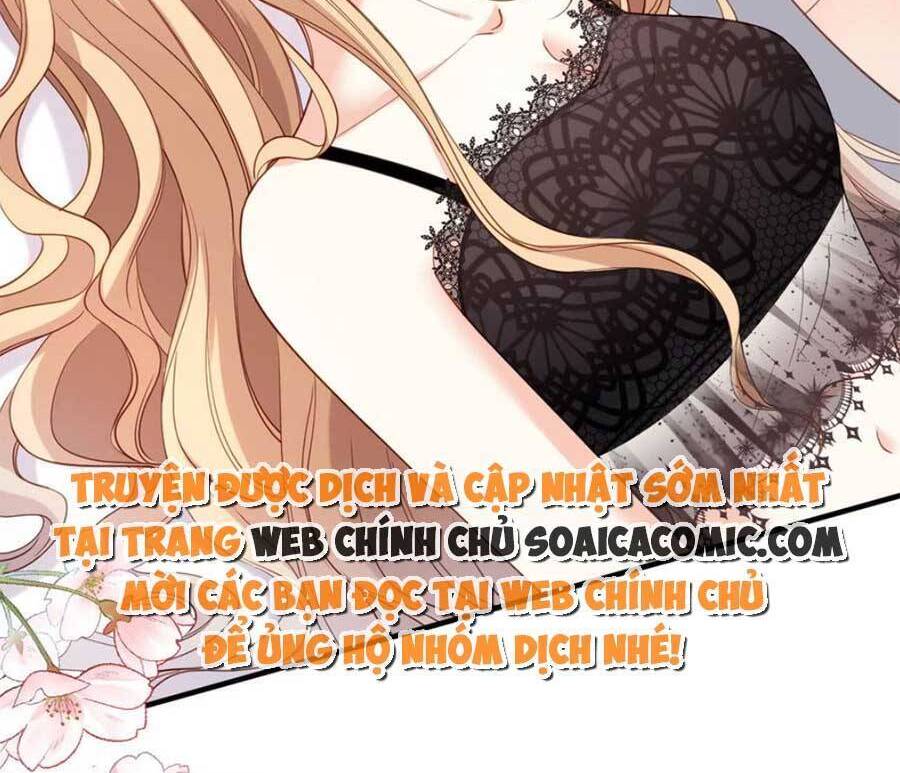 Chuyện Tình Chú Cháu: Vô Pháp Có Được Em Chapter 54 - Trang 22