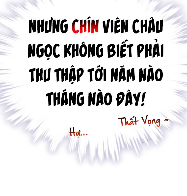 Giang Hồ Biến Địa Thị Kỳ Ba Chapter 55 - Trang 10