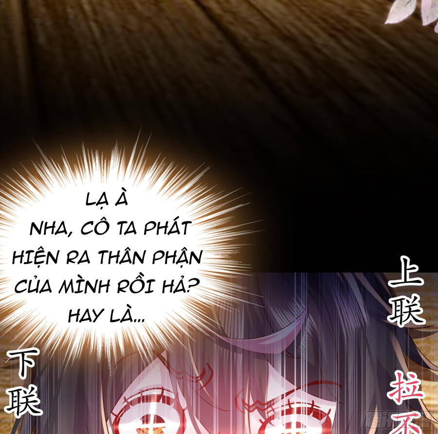 Nghịch Thiên Cải Mệnh Chapter 13 - Trang 65