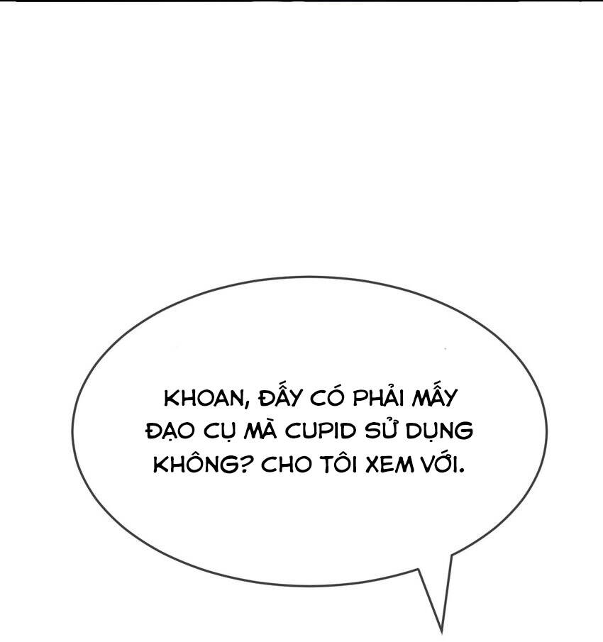 Oan Gia Chung Nhà! Chapter 56 - Trang 24