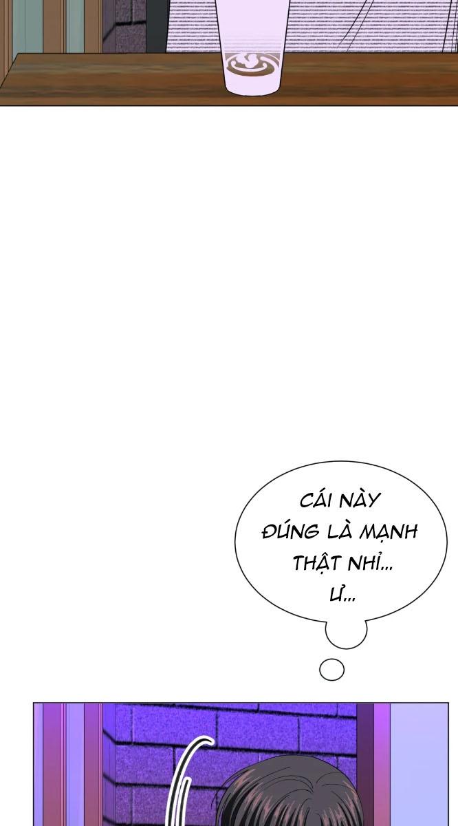 Thiếu Niên Nổi Loạn Chapter 57 - Trang 54