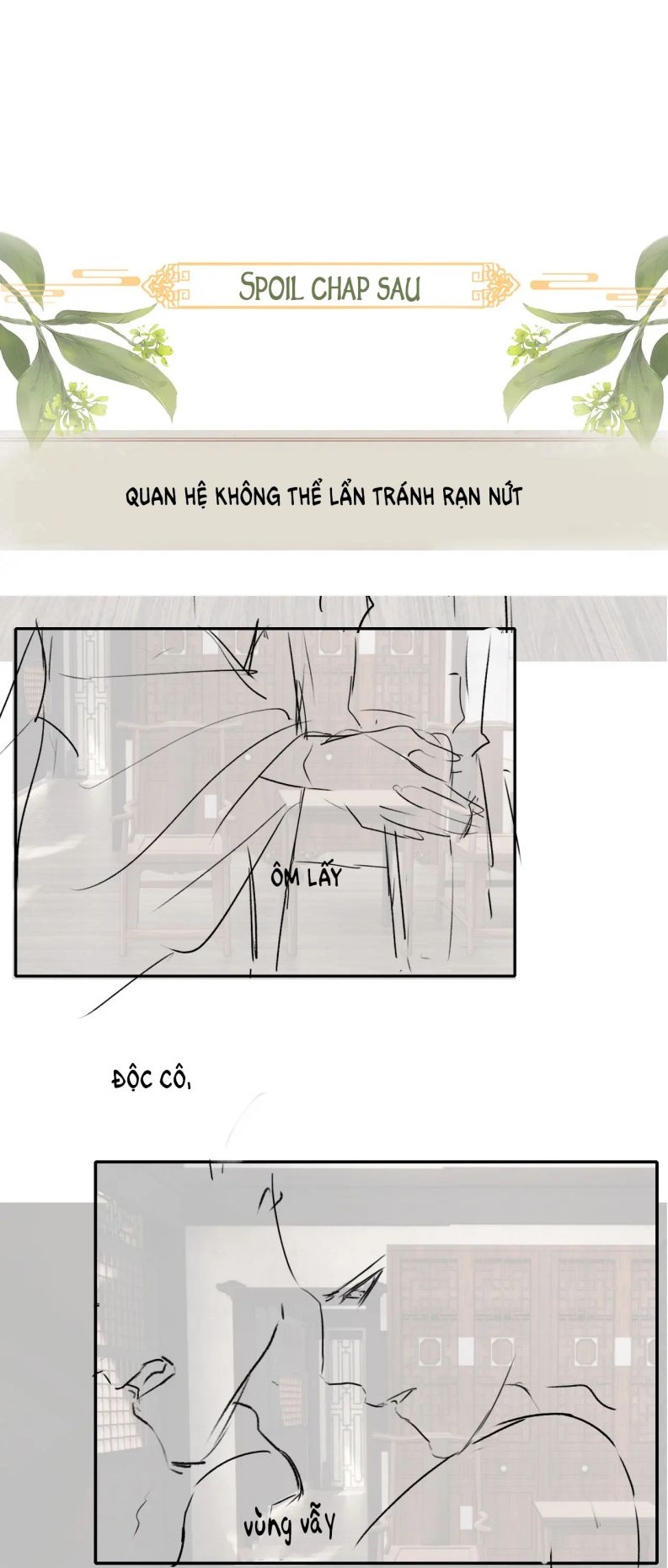 Tướng Quân Lệnh Chapter 68 - Trang 32