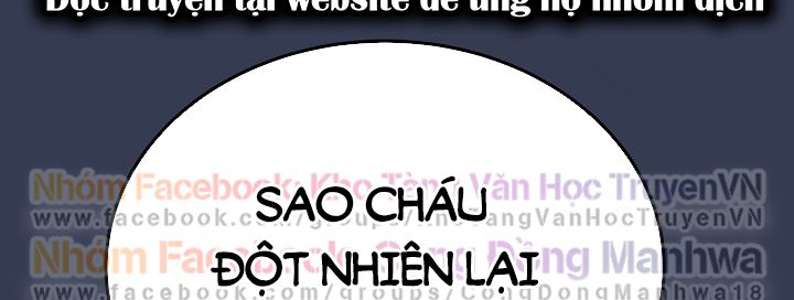 Người Dì Khiêu Gợi Chapter 55 - Trang 10