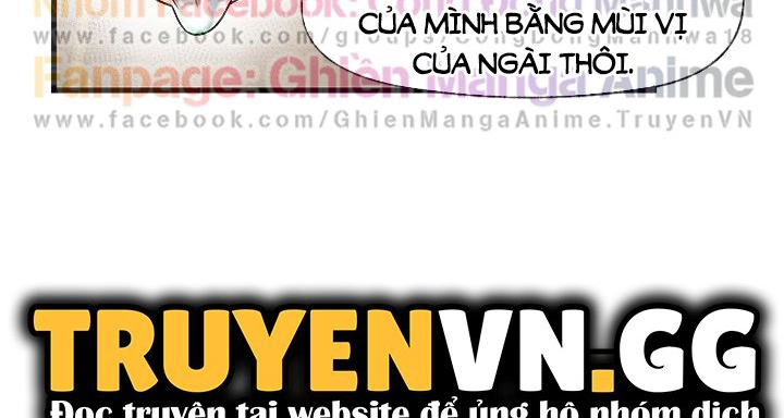 Thuật Thôi Miên Sát Gái Chapter 28 - Trang 17