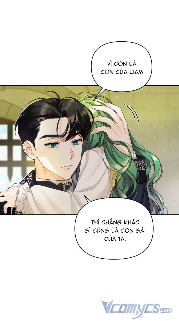 Tôi Là Em Gái Của Nam Chính Tiểu Thuyết BL Chapter 1.5 - Trang 19