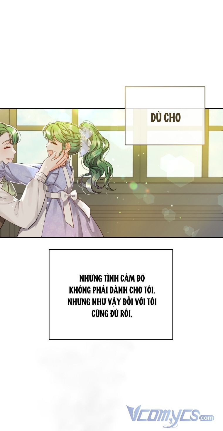 Tôi Là Em Gái Của Nam Chính Tiểu Thuyết BL Chapter 1 - Trang 47